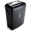 Aurora AU875XA Paper and Credit Card Shredder with 3.7-Gallon Wastebasket,