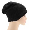Bluetooth Hat Wireless Headphones Stereo Speakers Multifunction Portable Warm Knitted