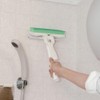 azuma Mold and Wiper "Bathroom Clean" gyu – Smooth Breeze,