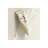 아비브 콜라겐 아이크림 부활초 튜브 30ml Collagen Eye Cream Resurrection
