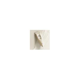 아비브 콜라겐 아이크림 부활초 튜브 30ml Collagen Eye Cream Resurrection Plant Tube 30ml