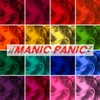 Manic Panic Keep Color Alive Conditioner, Vegan, Cruelty Free, Conditioner,