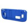 Kickstand Case for Steam Deck Hands Free Full Protection Fingerprint