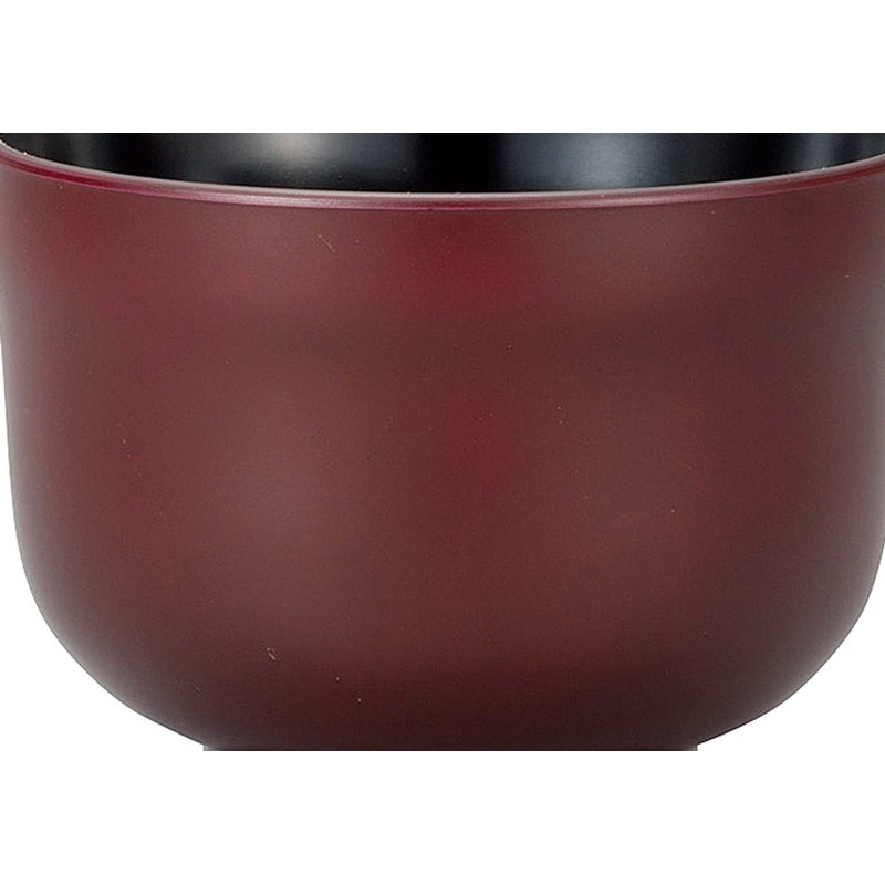 Poni Characters, Industrial and Lunar Eclipses hisago Notebook Juice Hand