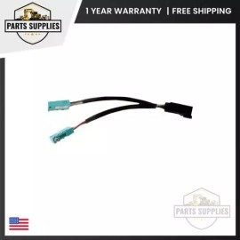 Aftermarket 148699 Switch Assy For Crown WP 3000