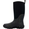 Muck Edgewater ll Multi-Purpose Tall Men's Rubber Boots