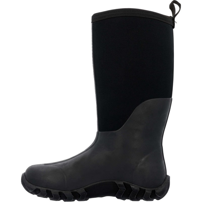 Muck Edgewater ll Multi-Purpose Tall Men's Rubber Boots