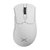 DELUX M900PRO Wireless Gaming Mouse, 63g Lightweight Ergonomic Design, 8000Hz