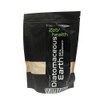 Zeb Health Premium Food Grade Diatomaceous Earth Silica Supplement 250
