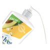 Ives Crema Corporal Hidratación Diaria Vitamina 532ml