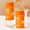 Holidays Biotin 10,000 (1 bottle, 3-month supply) / 홀리데이즈 비오틴