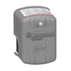 Telemecanique Sensors FSG2J21CP 30-50 PSI Pumptrol Water Pressure Switch, Grey