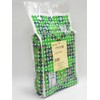 Shima's Healthy Tea Ginkgo Biloba Leaf Plenty of 17.6 oz
