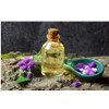 Lavender Sheep Dip Bubble Bath - 250ml