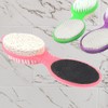 Zacchaeus Foot Callus Remover 4 Functions Heel Stone Callus Remover 16.5CM / 삭개오 발각질 제거기 4가지 기능 뒷꿈치 스톤 돌 각질제거기 16.5CM