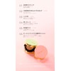 LILIBETH Mini Perfect Full Coverage Cushion, 0.2 oz (7 g),