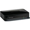 NETGEAR Push2TV TV Adapter for Intel Wireless Display PTV1000 (Black)