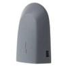 Front Left Driver Side Door Handle Cap Baceyong C2P7224XXX. C2P7224,