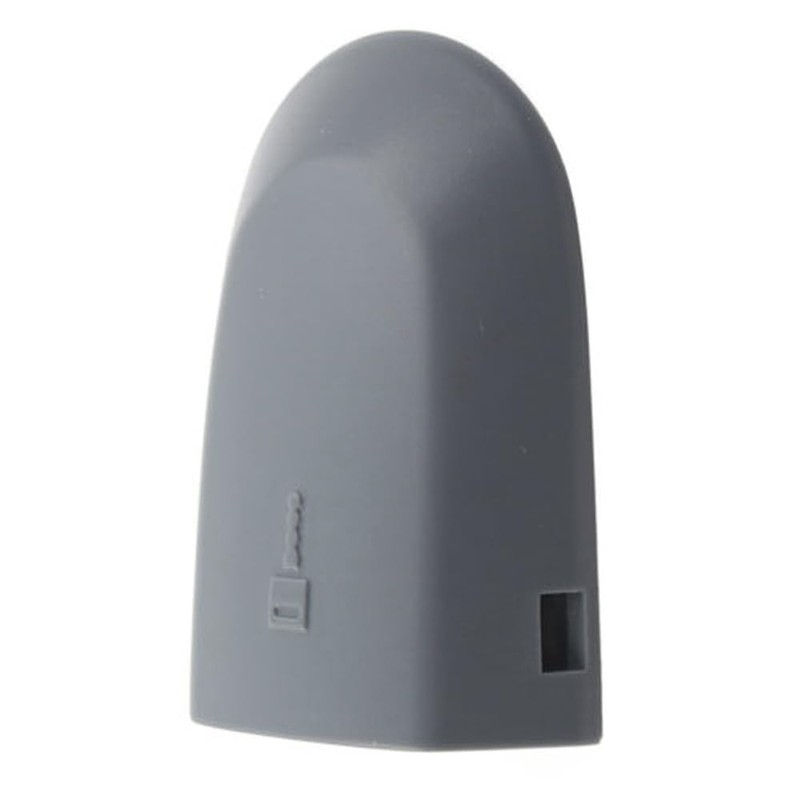 Front Left Driver Side Door Handle Cap Baceyong C2P7224XXX. C2P7224,