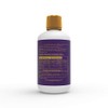NaturalJuices Organic Certified LoveMangosteen Ultra (943mL)
