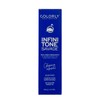 TINTE SEMI PERMANENTE EN CREMA INFINITONE SAVAGE FANTASIA COLORLY 90