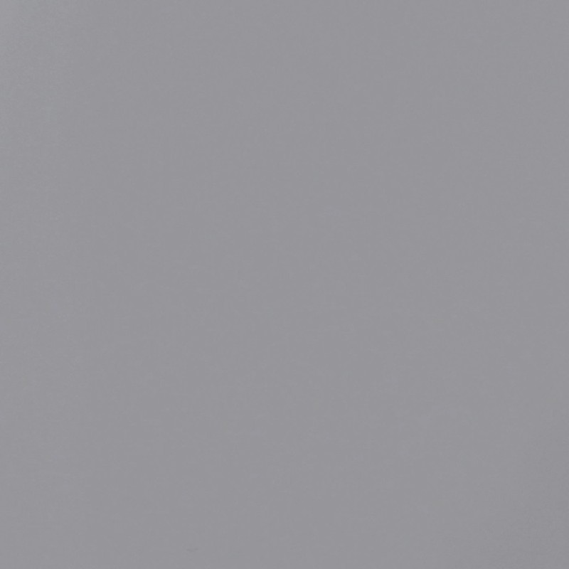 Giani Granite Step 2 Mineral Color- Greystone 6 oz.