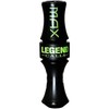 Legend Calls MAX Mallard Duck Call