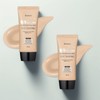 Deoproce Magic BB Cream SPF50+ PA+++ Natural Beige, 60ml, 2 units / 디오프러스 매직 비비크림 SPF50+ PA+++ 내추럴베이지, 60ml, 2개