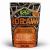 Advanced Wildlife Solutions | 4S Draw | High Intensity Deer
