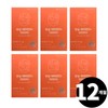 Living Factory H Partner Vitamin D3 1000IU for a total of 12 months / 비타민D3 1000IU 총 12개월분
