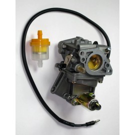 Honda CARBURETOR FOR HONDA GX620 20 HP FITS GX 620 GX610 18HP Carb GX 610. USA!!