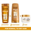 L'Oreal Paris L'Oreal Elvive Extraordinary Oil Coconut Hair Oil 100ml