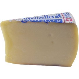 Emmi, Appenzeller Cheese (2x1 pound)