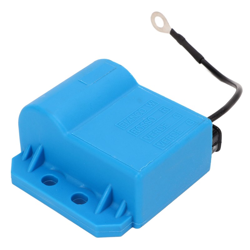CDi Electronic Central Ignition Coil 32398112 ABS Replacement for Vespa