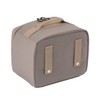 Portable Fan ENERFAN 2 Dedicated Case (Greige)