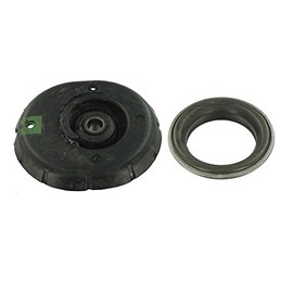 SKF VKDA 35336 Suspension kit, Single pack