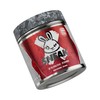 SNEAK Energy Drink Powder | Cherry Bomb | No Sugar.