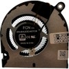 CPU Cooling Fan for Acer TravelMate P2 TMP214-41, TMP214-52, TMP214-53,