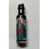 Bint El Sudan Original (Bintou) Spiritual Perfume Oil.