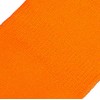 Itoix Running Socks Five Toe Short