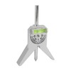 Pipe Center Finder Safety Pipe Marker Centering Head Tool High