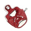 Putter Cover Headcover for Odyssey 2 Ball Mallet Magnet Fits