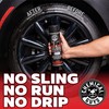 Chemical Guys Nice and Wet Tire Shine (Aerosol) (2 Pack)
