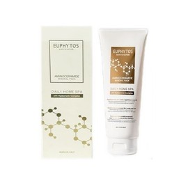 Jupitos Upytos Amino Ceramide Hair Pack Salon Treatment / 유피토스 아미노 세라마이드 헤어팩 살롱 트리트먼트