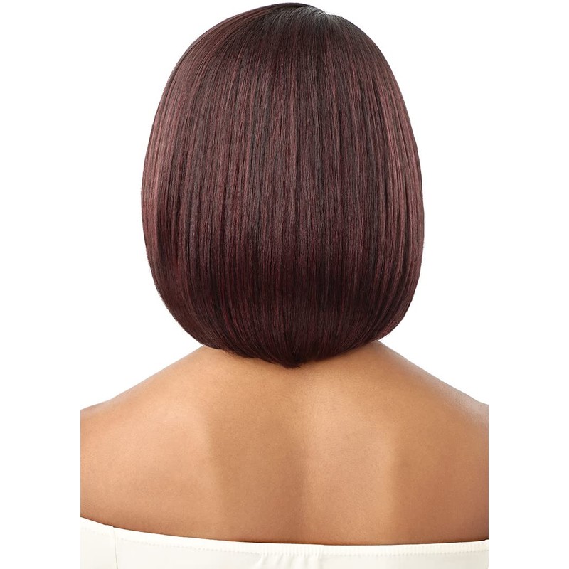 Outre Wigpop Full Wig MEGHAN (613)