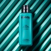 Ideal for Men Cica All In One 150ml - Ideal