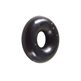 LEFITPA 4 Pack Replacement 502042 O-Rings for Paslode PF350-S PS150S-PP Models