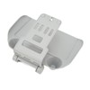 2 in 1 Controller Protector Cover Sun Hood with Lanyard
