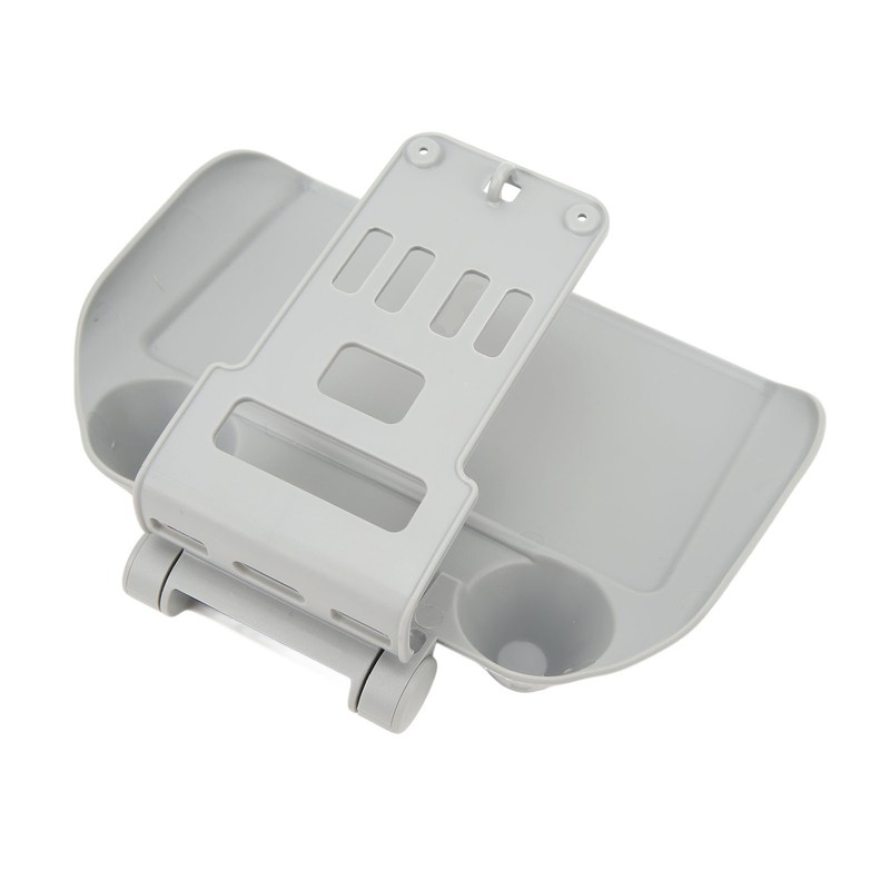 2 in 1 Controller Protector Cover Sun Hood with Lanyard