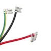 CSRU2 208/240VAC 88-108uF Compressor Saver Hard Start Kit for 3.5-4-5